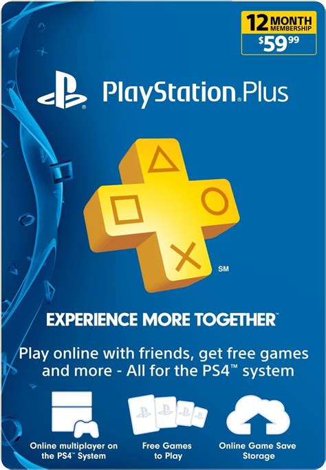 amazon 1 month ps plus|ps plus 1 month walmart.